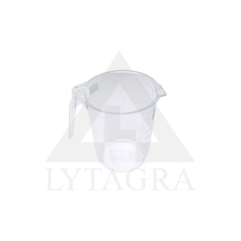 DOZATORIUS 1L PLAFOR5907749905281