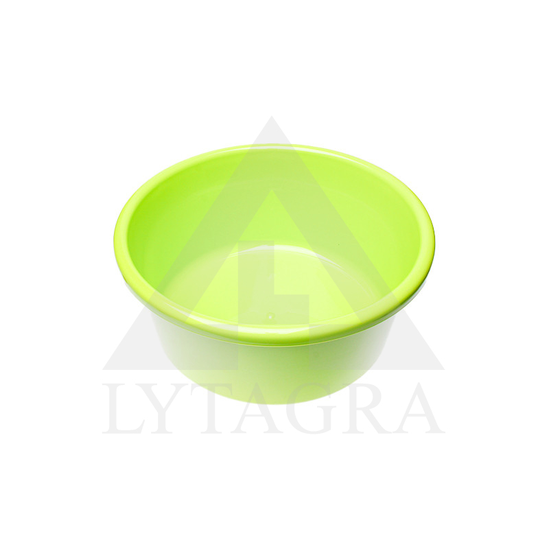 DUBUO 7L PLAFOR APV