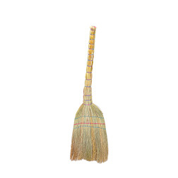 100046 ŠEPETYS ŠIAUDINIS