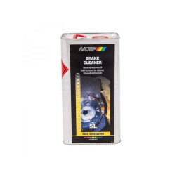 VALIKLIS BRAKE CLEANER 5L MOTV05563