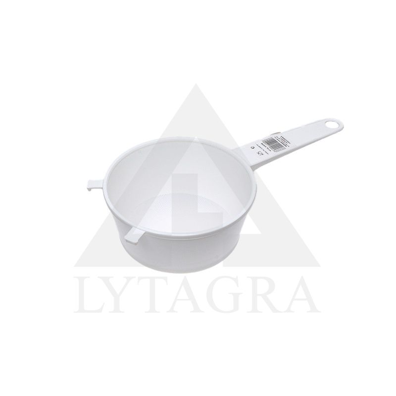 SIETELIS PIENUI PLAST.15CM 4608