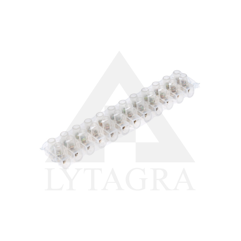 KONTAKTŲ ELEMENTŲ BLOKAS W-PE2.5MM