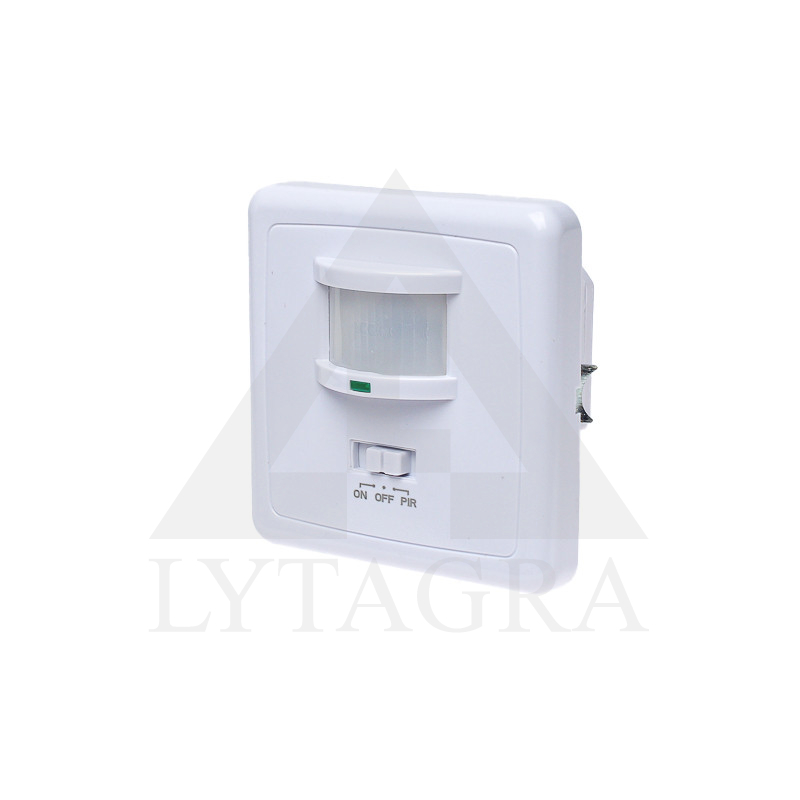 JUDESIO DAVIKLIS CR-4 160  LED MAX 500W
