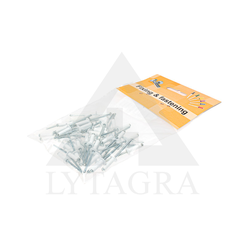 KNIEDĖS 4.0 14 AL/ST RAL9010