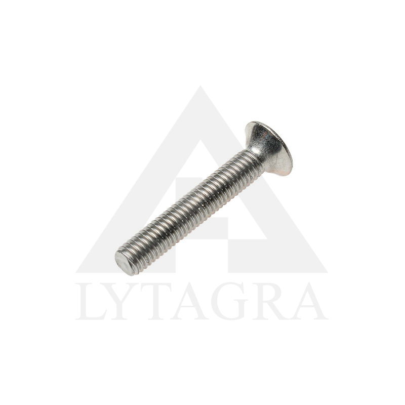 VARŽTAS DIN7991 M5-30 A2 34323530