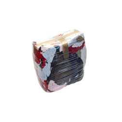 SK1 PRAMONINĖS ŠLUOSTĖS 10KG