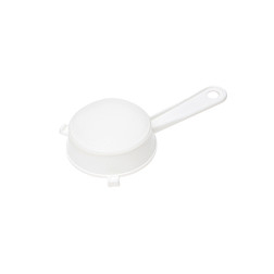 SIETELIS 90MM KOLB TANKUS