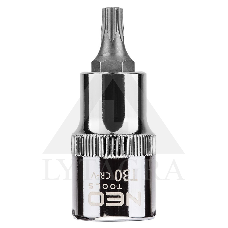 08-753  ANTGALIS TORX T30 NEO