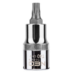 08-754 ANTGALIS TORX T40 NEO