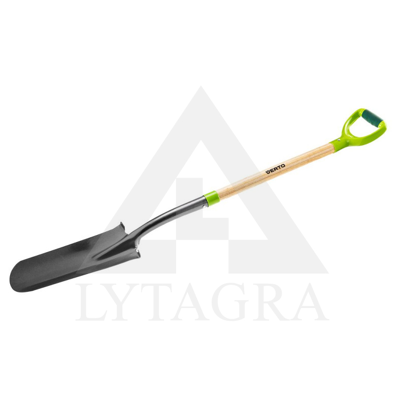 15G014 SODININK.KASTUVAS MEDIN.RANKENA,PLASTIKINĖ