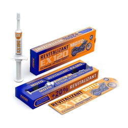 XA12037 XADO REVIT.MOTOTECHNIKAI SPEC.ŠVIRKŠT.4ML.