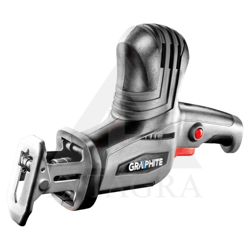 58G960 TIESINIS PJŪKLAS 250 W GRAPHITE