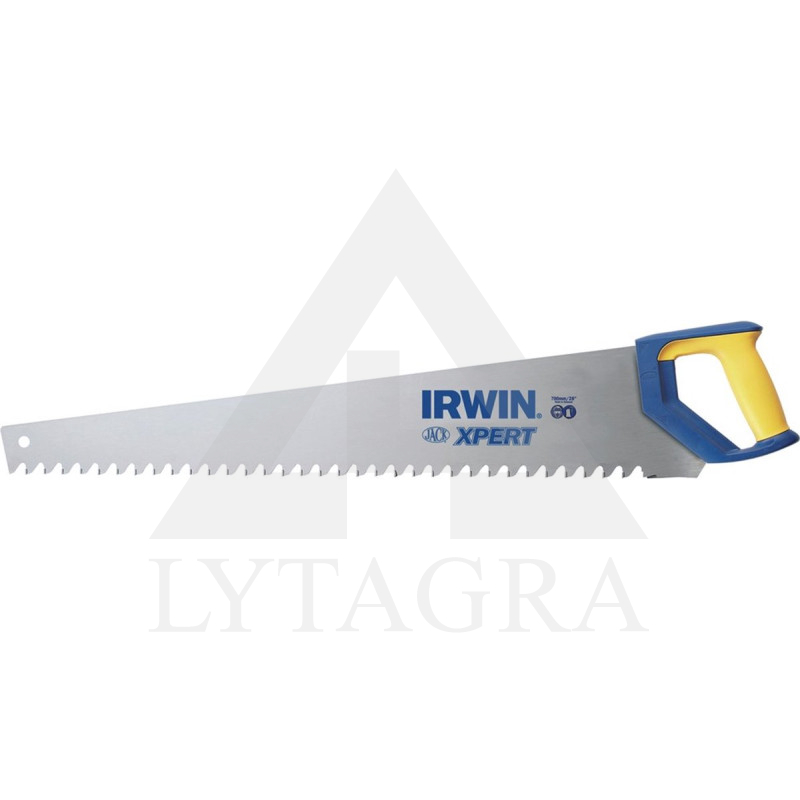 Pjūklas „IRWIN" XPERT 1/2, 700 mm