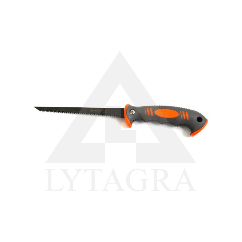 Pjūklas gipso kartonui „RICHMANN"