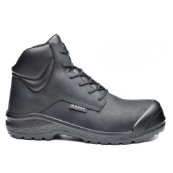 Darbo batai BE-JETTY TOP S3