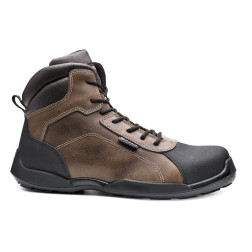 Darbo batai RAFTING TOP S3