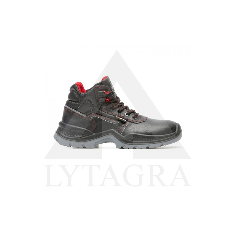 Darbo batai SARDEGNA S3