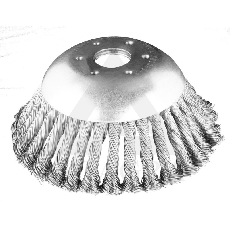 55H101 PLIENVIELOS ŠEPETYS 200X25,4MM,KIETAS