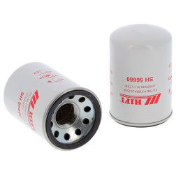 SH56660 YANMAR F SERIJOS HIDRAULIKOS FILTRAS