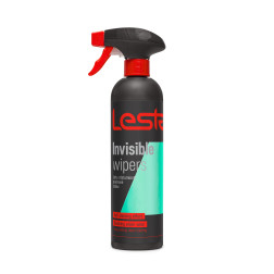 Nematomi valytuvai Lesta 500ml