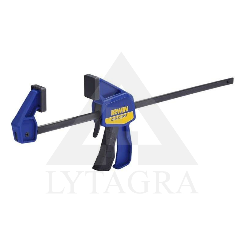 Spaustuvas MINI 300 mm