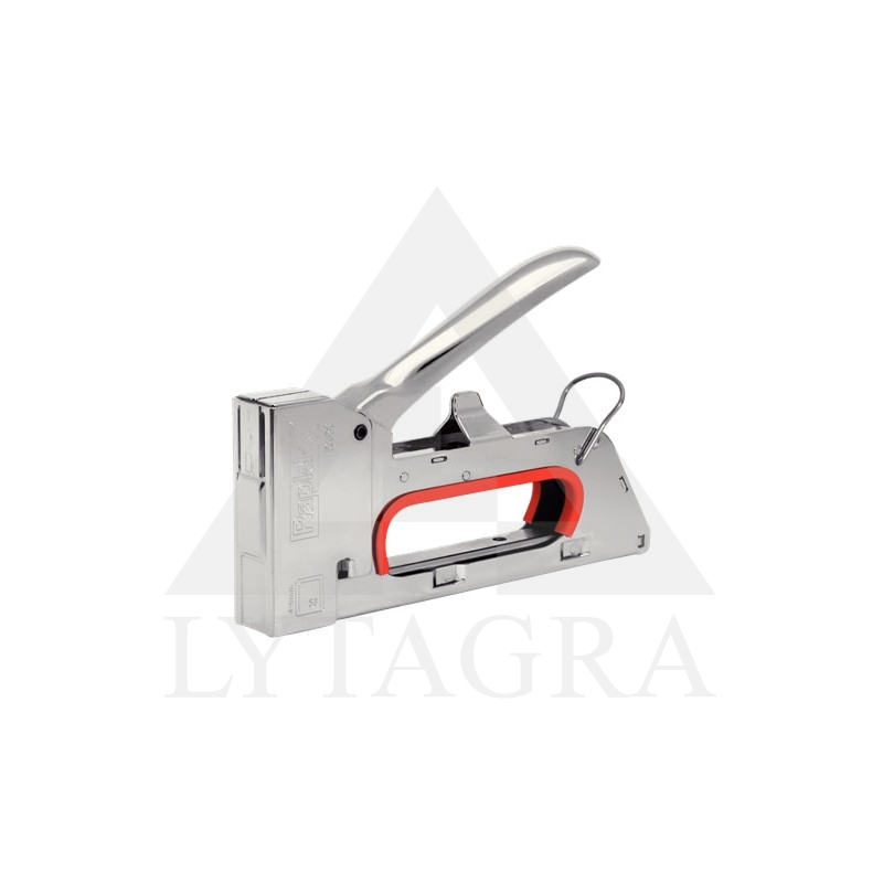 KABIAMUŠIS R153 RAPID WORKLINE PROFI 6-8MM D 20511050