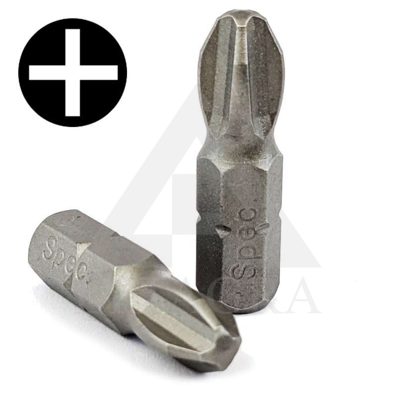 Atsuktuvo antgalis PH3