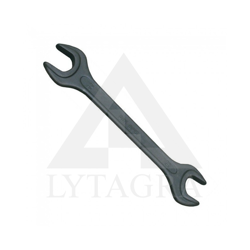 VERŽLIARAKTIS ATVIRAIS GALAIS NR.895 41X46MM