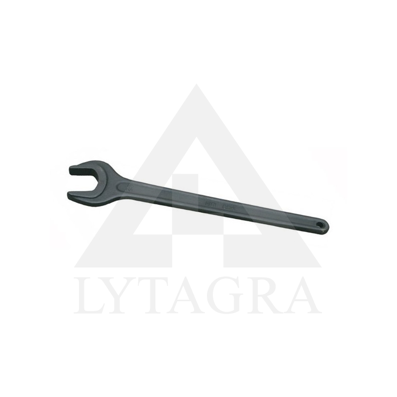 VERŽLIARAKTIS ATVIRU GALU NR894 36MM 3003601