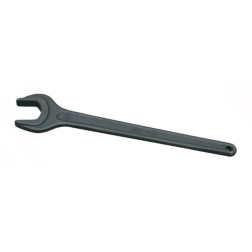 VERŽLIARAKTIS ATVIRU GALU NR894 38MM 3003801