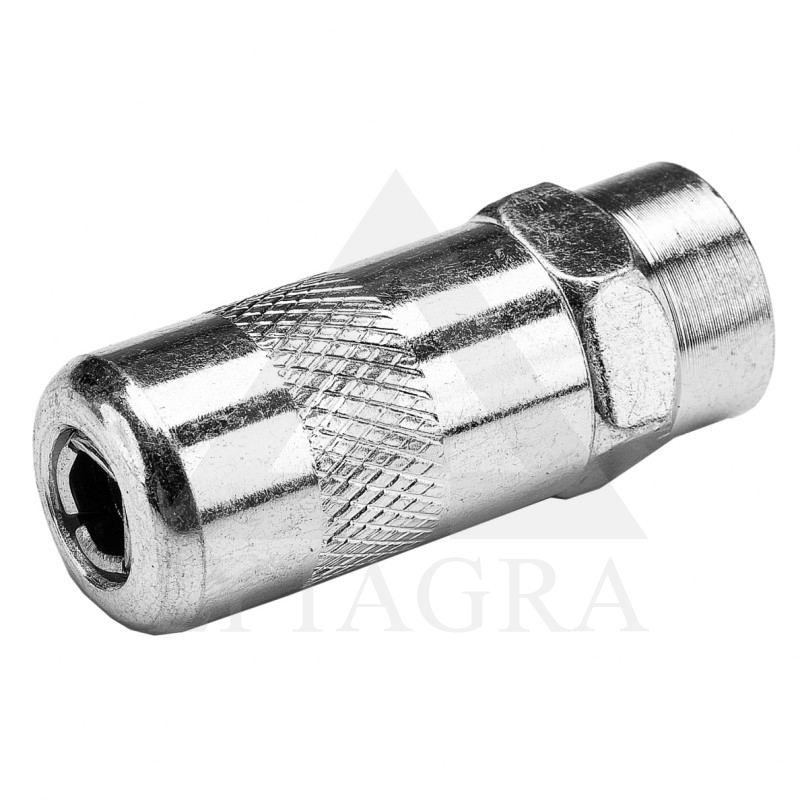 ST97211 ANTGALIS 4JAW