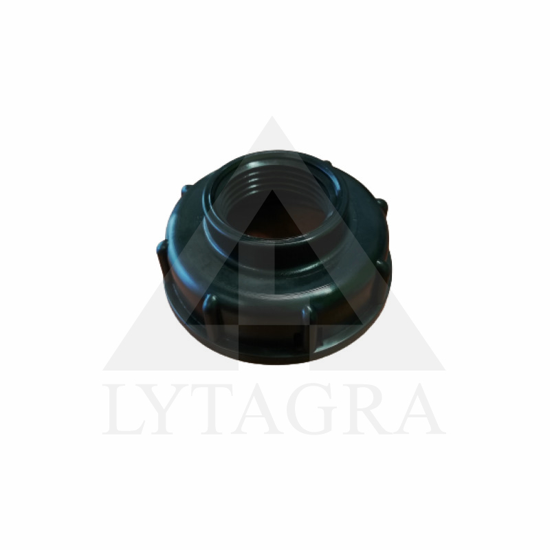 PAJUNGIMAS 60 PRIE KONTEINERIO 3/4 IŠ.SR