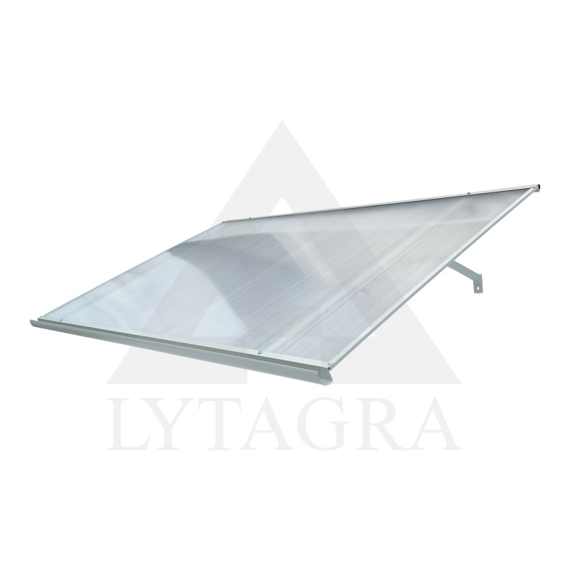 STOGELIS STARKEDACH TIESUS T-1601 PILKAS