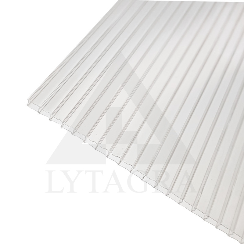 2811189.S 4MM PC DUAL SKAIDRUS3000X1050