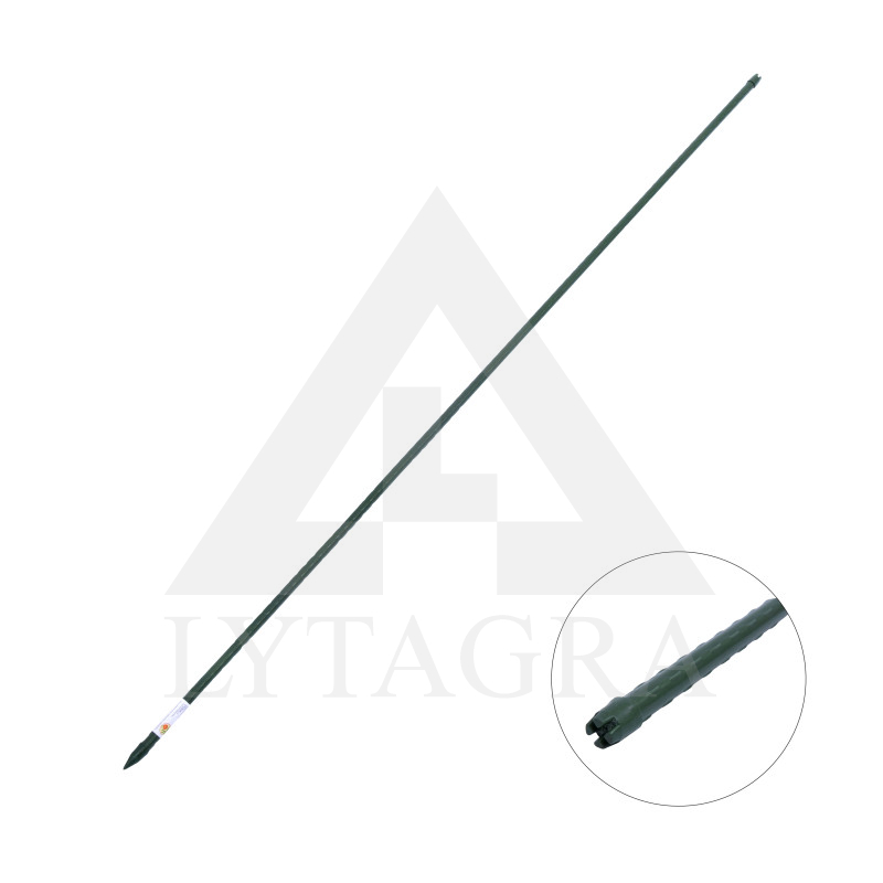 KUOLIUKAS AUGALAMS TIESUS 150 CM/11MM