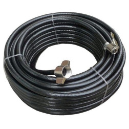 PRIPŪTIMO ŽARNA PVC 6X11MM 18M SU ANTGAL.