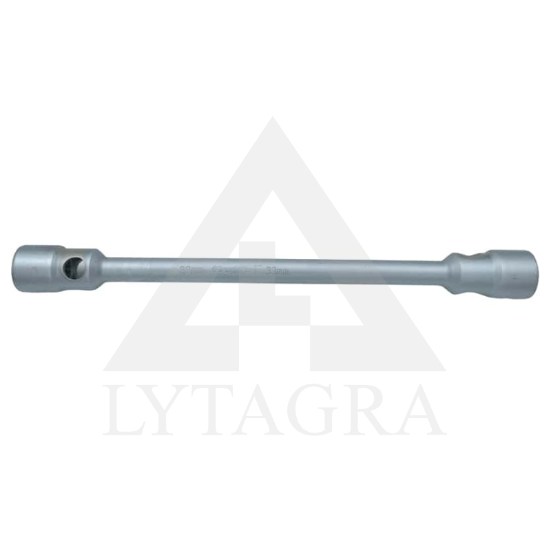 CL304204 RATO RAKTAS 30X32MM500MM. LN