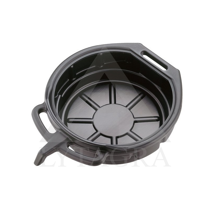 AT2058 TEPALO SURINKIMO INDASPLAST 17 L