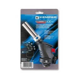 10/2-T1060 DEGIKLIS KEMPER