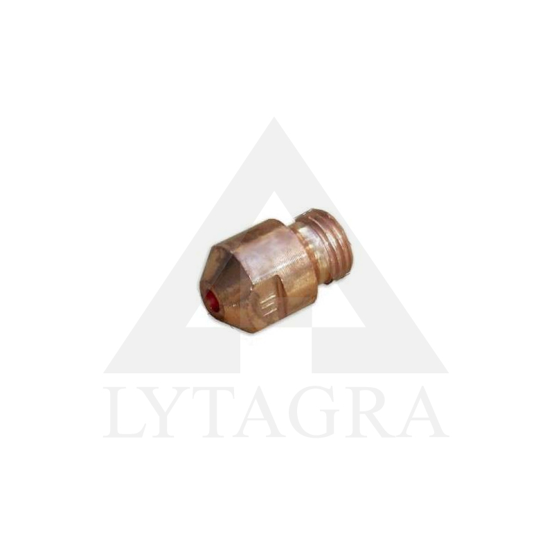 10/4-020 ANTGALIS IŠORINIS PJAUSTYKLEI 142P