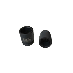 SMŪG.GALVUTĖ 3/4 30 MM