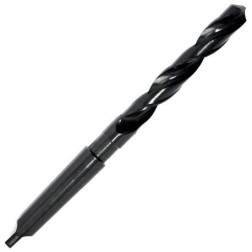 13-360 KŪGINIS GRĄŽTAS METALUIDIN345 36MM