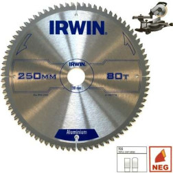 11-7777 PJ. D. 216X30X60T 2,5 MM TCG/N