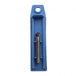 64/9-0803SPECIALIST+KIETMET FREZA KUD 8X7X6mm