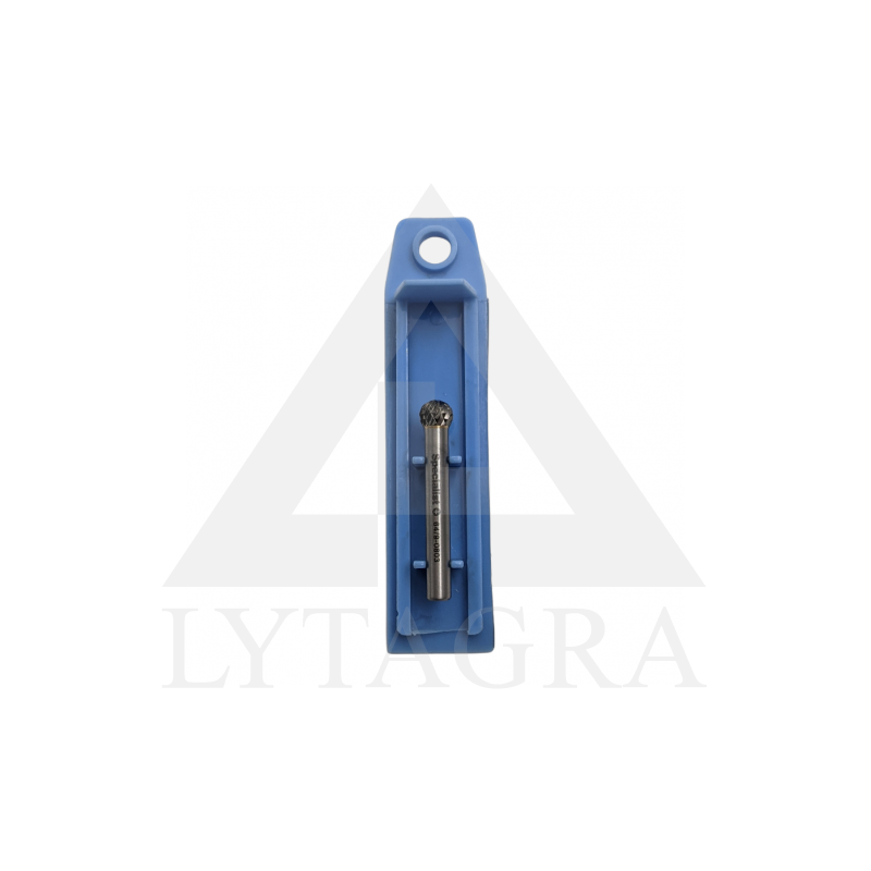 64/9-0803SPECIALIST+KIETMET FREZA KUD 8X7X6mm