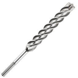 77/1-38450 GRĄŽTAS SPECIALIST+SDS MAX 38X450/570