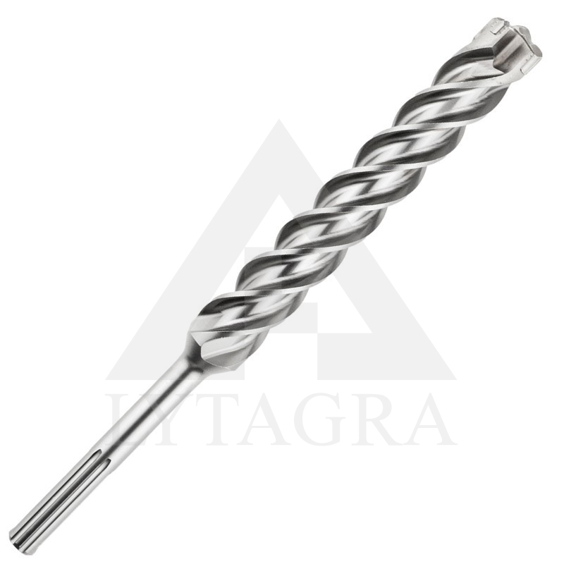 77/1-38450 GRĄŽTAS SPECIALIST+SDS MAX 38X450/570