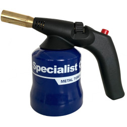 68-002 SPECIALIST+DEGIKLIS SU METALINIU KORP.