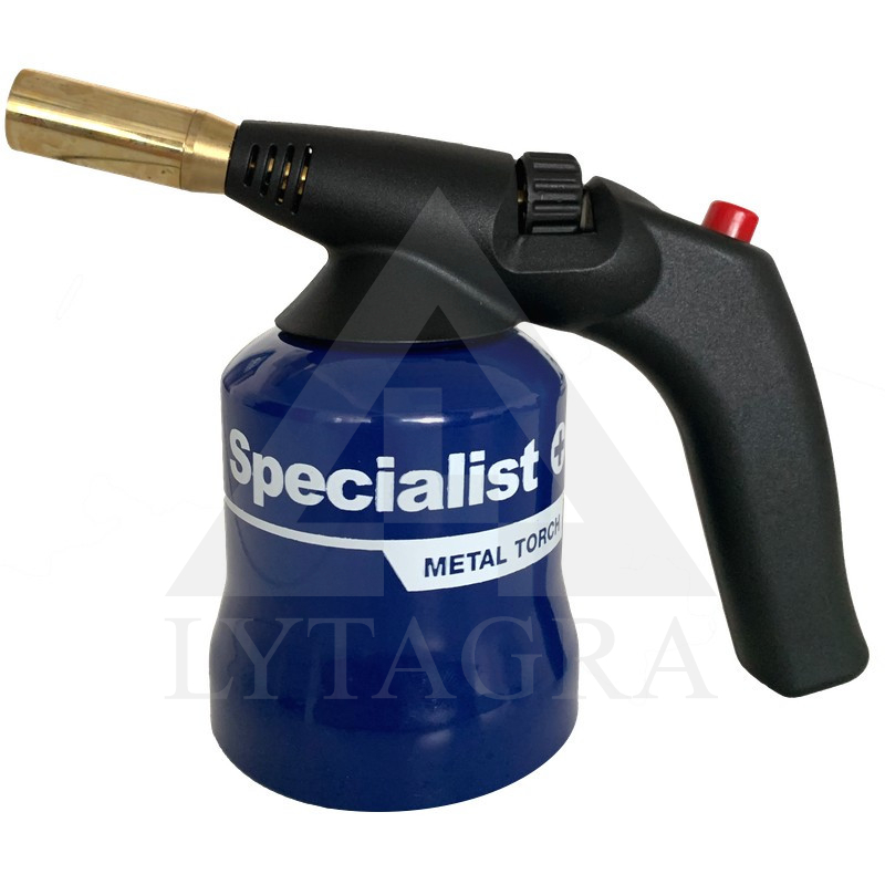 68-002 SPECIALIST+DEGIKLIS SU METALINIU KORP.