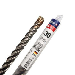 77/1-30450 GRAŽTAS SPECIALIST+SDS MAX 30X450/570